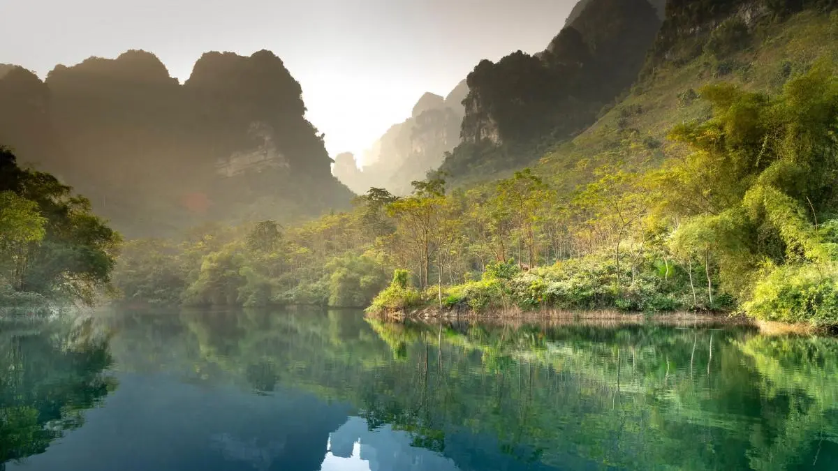智能系统科技科技